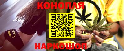 a pvp Будённовск