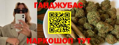 МДПВ Бугуруслан